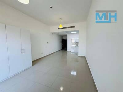 Studio for Rent in Majan, Dubai - WhatsApp Image 2025-04-04 at 10.45. 28 AM (1). jpg