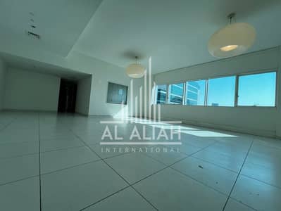 3 Bedroom Apartment for Rent in Corniche Area, Abu Dhabi - photo_1_2025-04-04_12-32-16. jpg