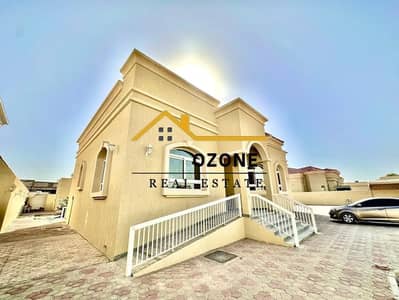 Excellent offer Villa for Rent in Al Nofa 2  Luxury & Spacious Living in a Prime Location