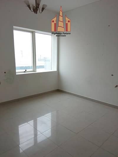 Spacious 2BHK at Prime Location Near Church @26K Only