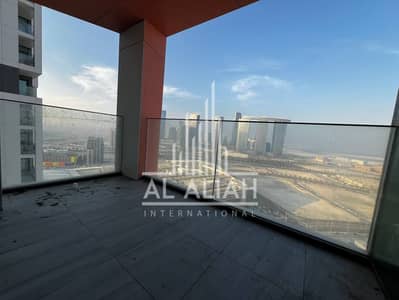 3 Bedroom Flat for Rent in Al Reem Island, Abu Dhabi - photo_2_2025-04-04_13-36-26. jpg