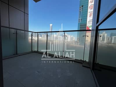 1 Bedroom Apartment for Rent in Corniche Area, Abu Dhabi - photo_5_2025-04-04_13-56-31. jpg