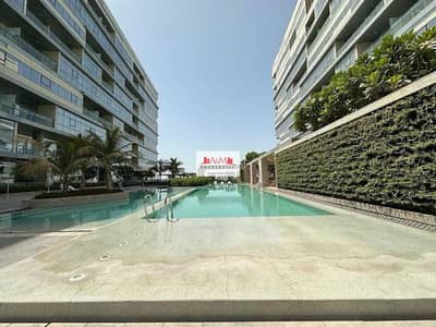 3 Bedroom Flat for Sale in Al Raha Beach, Abu Dhabi - WhatsApp Image 2025-04-04 at 9.19. 19 PM (2). jpeg