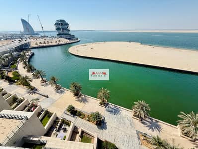 4 Bedroom Apartment for Sale in Al Raha Beach, Abu Dhabi - WhatsApp Image 2025-04-04 at 6.40. 20 PM (21). jpeg