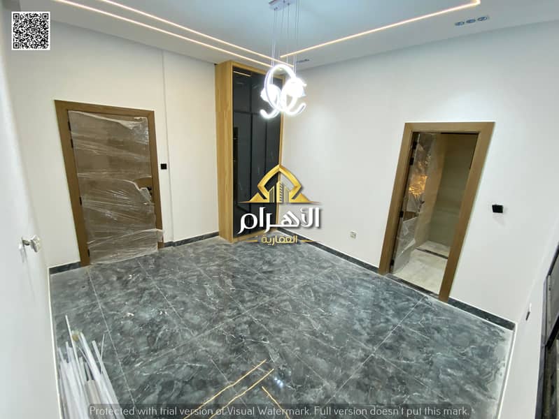 4 WhatsApp Image 2025-04-05 at 12.05. 59 AM (1). jpg