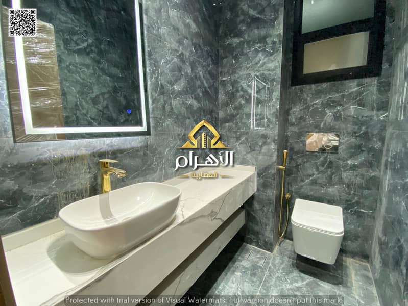 13 WhatsApp Image 2025-04-05 at 12.06. 03 AM (1). jpg