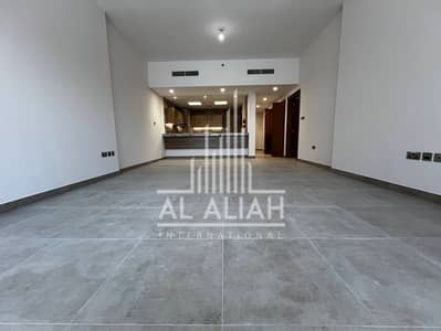 2 Bedroom Flat for Rent in Electra Street, Abu Dhabi - photo_14_2025-04-04_14-16-21. jpg