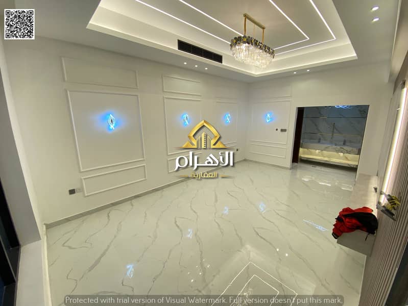 13 WhatsApp Image 2025-04-05 at 12.25. 48 AM. jpg