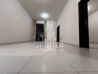 1 Bedroom Flat for Rent in Al Mushrif, Abu Dhabi - photo_1_2025-04-04_14-30-10. jpg