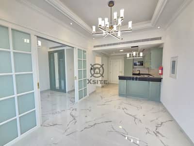 1 Bedroom Apartment for Rent in Arjan, Dubai - WhatsApp Image 2025-04-02 at 10.38. 10 PM. jpeg