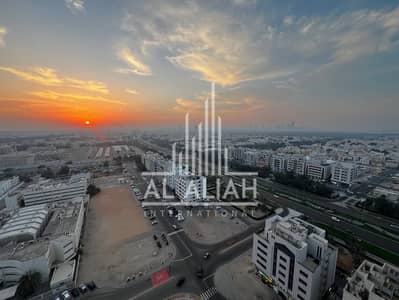 3 Bedroom Flat for Rent in Al Mushrif, Abu Dhabi - photo_7_2025-04-04_14-42-57. jpg
