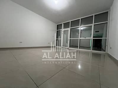 1 Bedroom Flat for Rent in Al Mushrif, Abu Dhabi - photo_7_2025-04-04_14-55-48. jpg