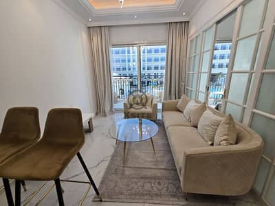 1 Bedroom Flat for Rent in Arjan, Dubai - WhatsApp Image 2025-04-02 at 11.11. 46 PM (1). jpeg