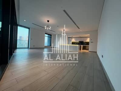 3 Bedroom Apartment for Rent in Tourist Club Area (TCA), Abu Dhabi - photo_3_2025-04-04_15-05-37. jpg