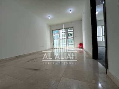 1 Bedroom Flat for Rent in Al Reem Island, Abu Dhabi - photo_7_2025-04-04_15-24-57. jpg
