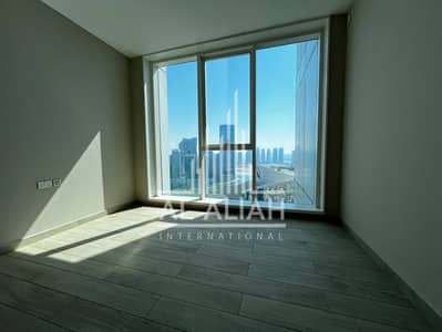 3 Bedroom Flat for Rent in Al Reem Island, Abu Dhabi - photo_12_2025-04-04_15-40-02. jpg