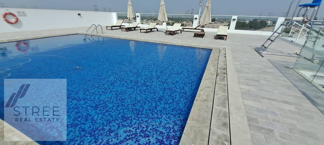 9 swimming pool. jpeg