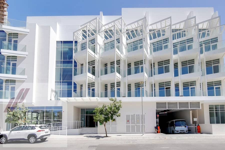 11 11_Exterior-0. jpg