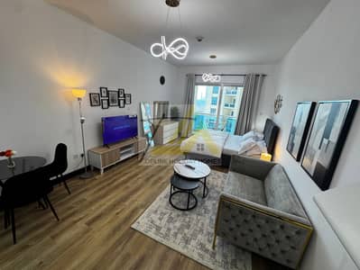 Studio for Rent in Dubai Production City (IMPZ), Dubai - IMG_7326. jpeg