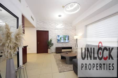 1 Bedroom Apartment for Sale in Jumeirah Beach Residence (JBR), Dubai - IMG_9193. jpg