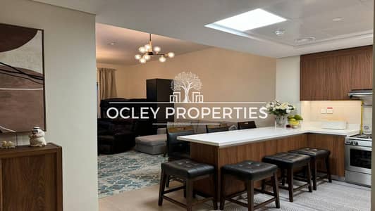 2 Bedroom Flat for Sale in Al Furjan, Dubai - WhatsApp Image 2025-04-04 at 09.27. 56 (2). jpg