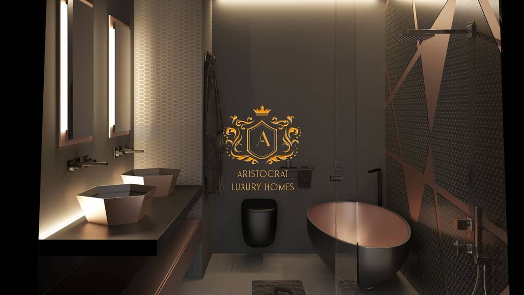 3 master bathroom1 (5). jpg