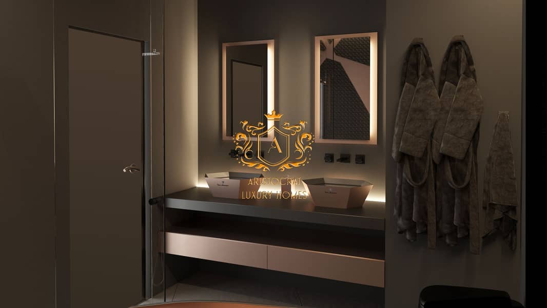 9 master bathroom2 (7). jpg