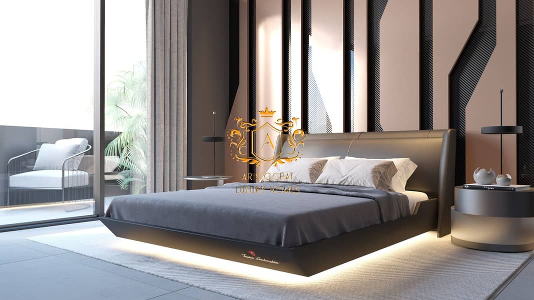 15 Rose Gold Bedroom A2. jpg