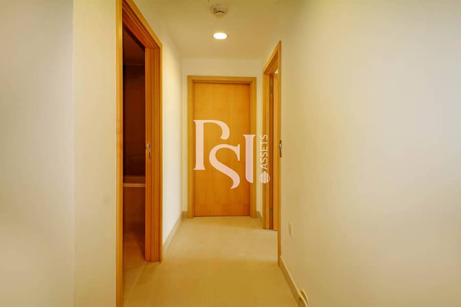 4 2-br-apartment-abu-dhab-al-raha-beach-al-zeina-tower-c-corridor. jpg