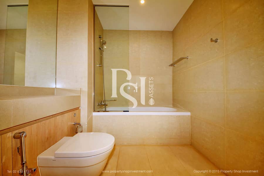 7 2-br-apartment-abu-dhab-al-raha-beach-al-zeina-tower-c-bathroom-2. jpg