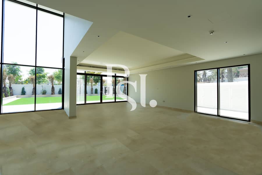 4 THM60873-jawaher-al-saadiyat-townhouse-4brm-al-saadiyat-island-abu-dhabi-9-40. jpg