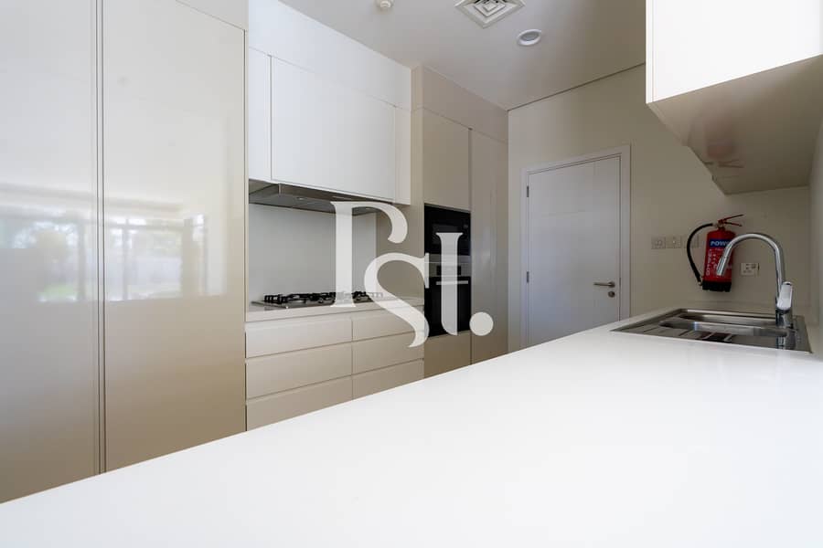 6 THM60873-jawaher-al-saadiyat-townhouse-4brm-al-saadiyat-island-abu-dhabi-9-35. jpg