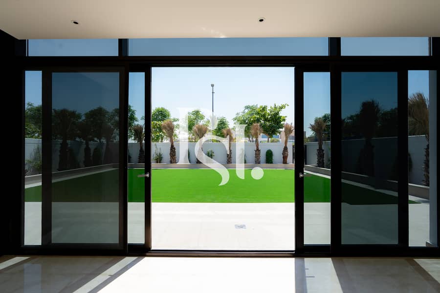 8 THM60873-jawaher-al-saadiyat-townhouse-4brm-al-saadiyat-island-abu-dhabi-9-34. jpg
