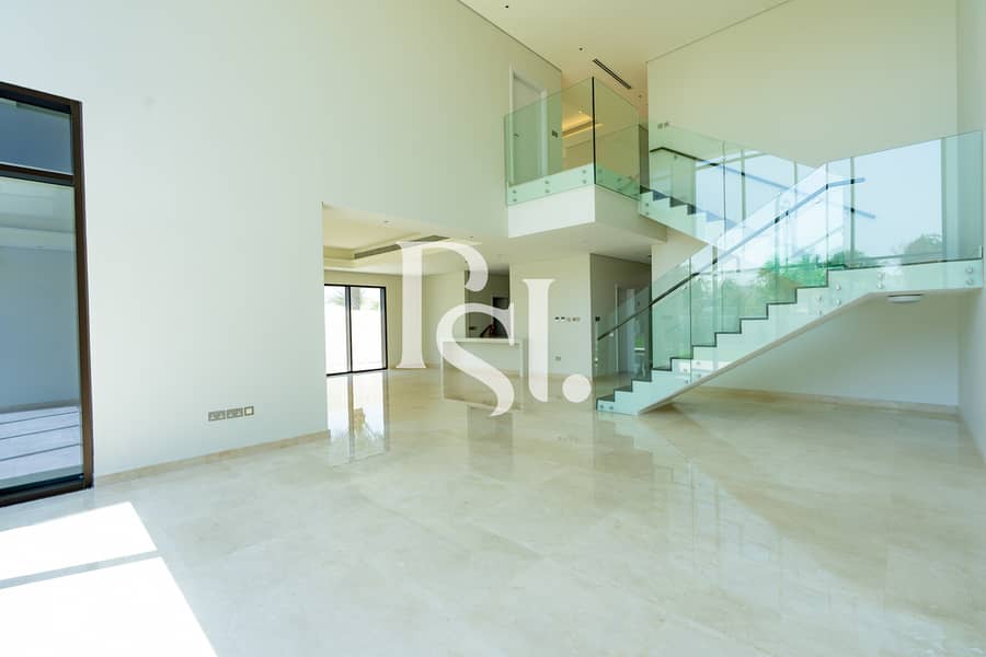 10 THM60873-jawaher-al-saadiyat-townhouse-4brm-al-saadiyat-island-abu-dhabi-9-39. jpg
