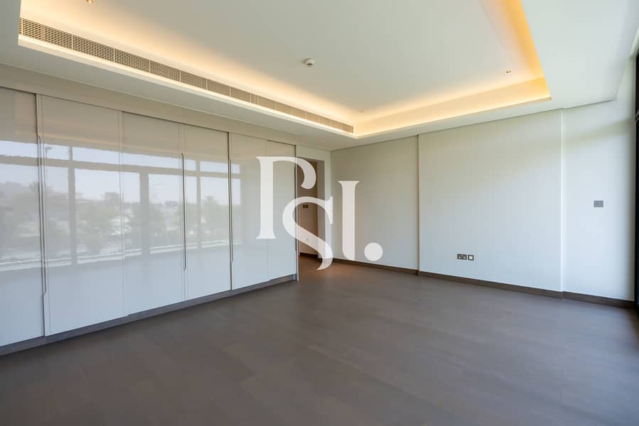 14 THM60873-jawaher-al-saadiyat-townhouse-4brm-al-saadiyat-island-abu-dhabi-9-16. jpg
