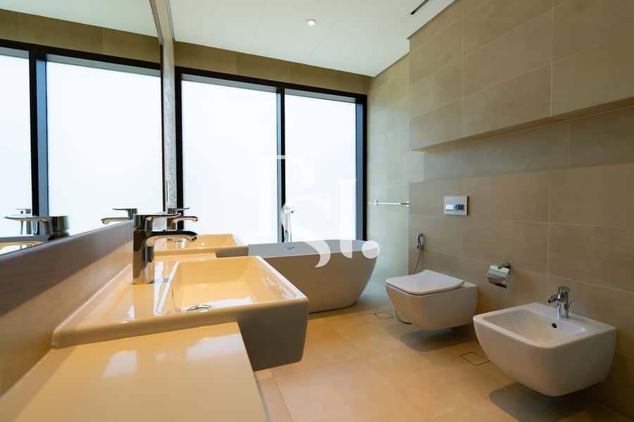 15 THM60873-jawaher-al-saadiyat-townhouse-4brm-al-saadiyat-island-abu-dhabi-9-21. jpg