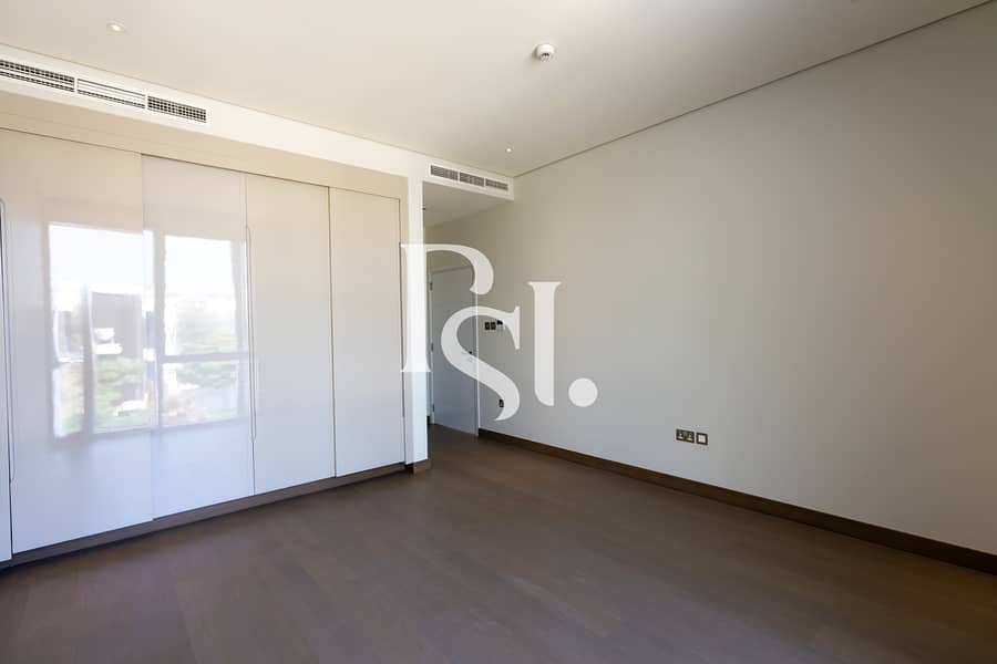18 THM60873-jawaher-al-saadiyat-townhouse-4brm-al-saadiyat-island-abu-dhabi-9-4. jpg