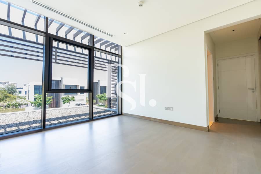 20 THM60873-jawaher-al-saadiyat-townhouse-4brm-al-saadiyat-island-abu-dhabi-9-7. jpg