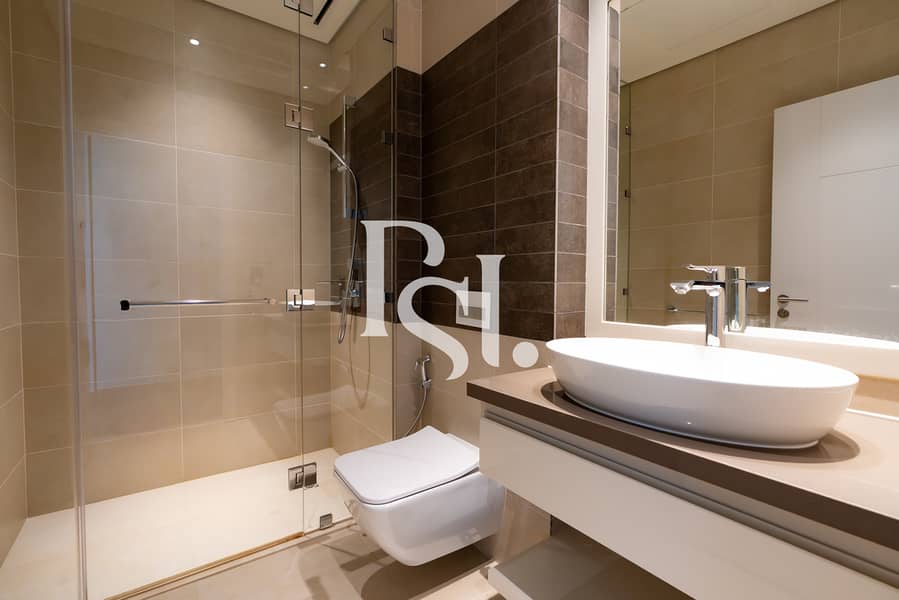 21 THM60873-jawaher-al-saadiyat-townhouse-4brm-al-saadiyat-island-abu-dhabi-9-9. jpg