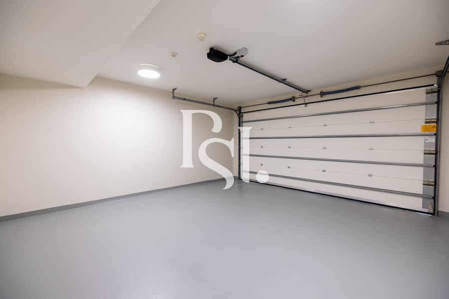 22 THM60873-jawaher-al-saadiyat-townhouse-4brm-al-saadiyat-island-abu-dhabi-57. jpg