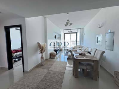 2 Bedroom Flat for Sale in Arjan, Dubai - IMG_6966. jpg