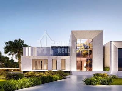 11 Bedroom Villa for Sale in Al Manhal, Abu Dhabi - Commercial Villa | 3 Floor I Spacious Areas