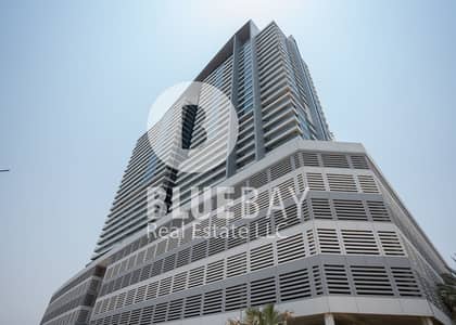 商业湾， 迪拜 1 卧室公寓待租 - 1. jpg