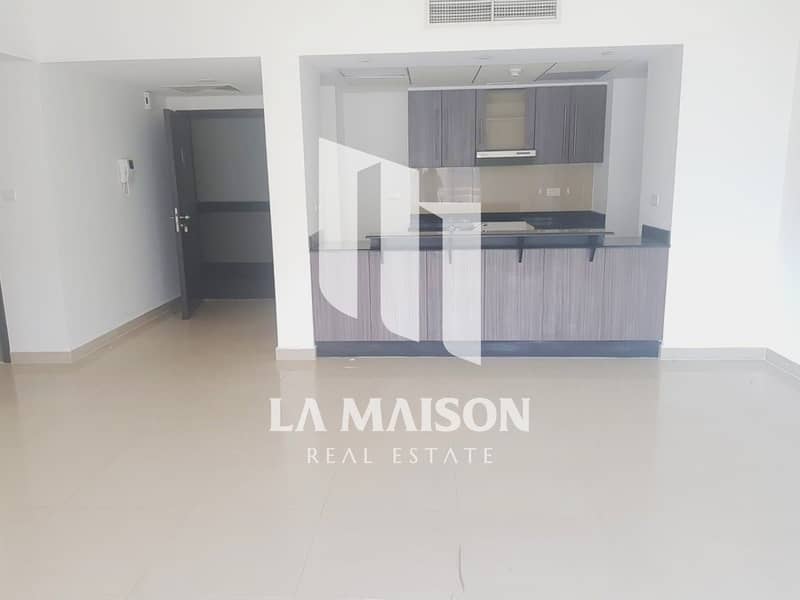 2 Al Reef 2BR (5). jpeg