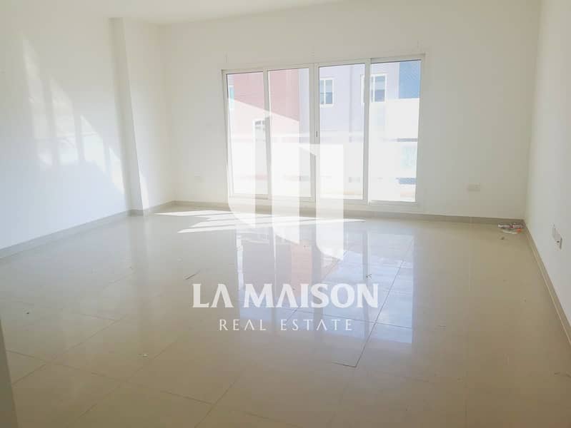 3 Al Reef 2BR (10). jpeg