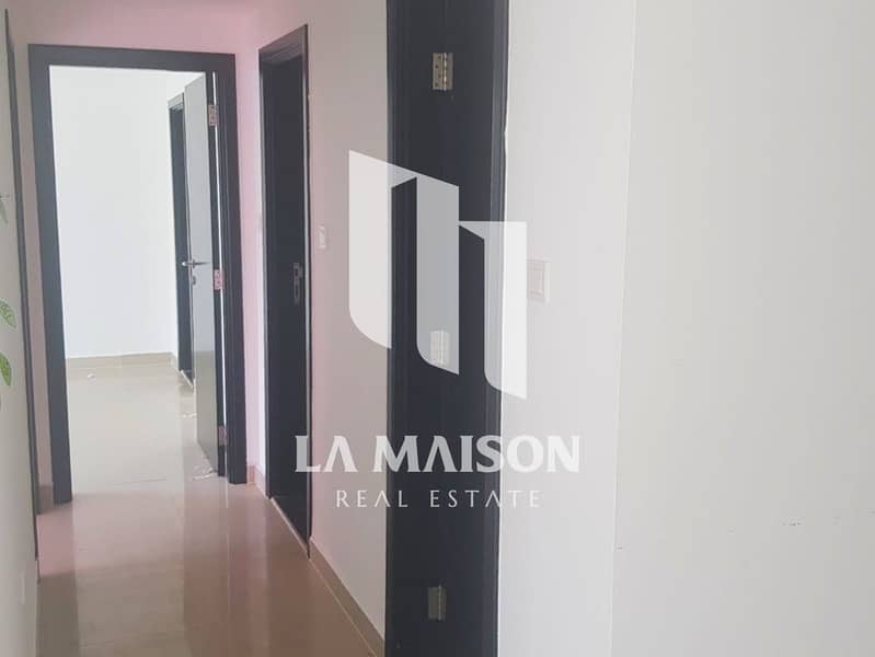 4 Al Reef 2BR (8). jpeg