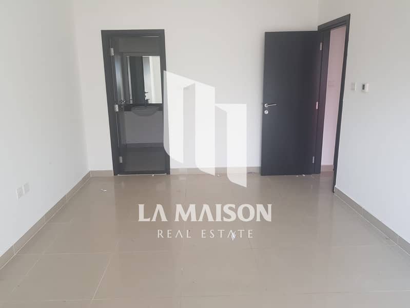 7 Al Reef 2BR (6). jpeg