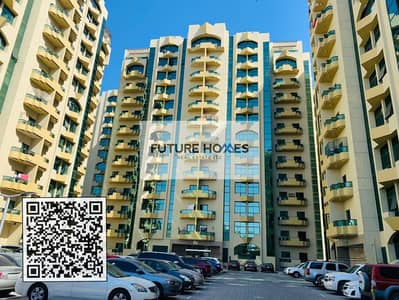 2 Bedroom Flat for Sale in Al Rashidiya, Ajman - WhatsApp Image 2023-02-09 at 12.10. 48 PM (1). jpg