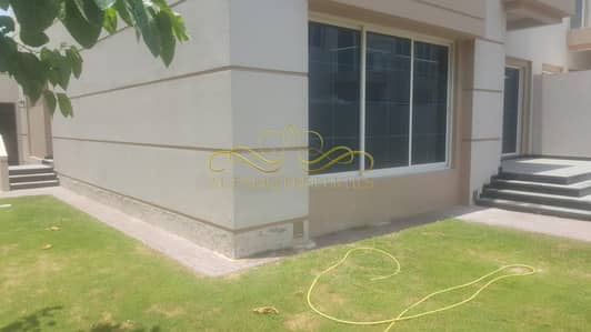 4 Bedroom Peaceful Villa available for Rent in 4 Bedroom Peaceful Villa available for Rent in