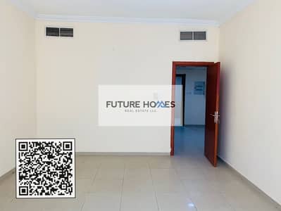 拉希迪亚， 阿治曼 1 卧室公寓待售 - WhatsApp Image 2023-02-09 at 11.55. 17 AM. jpg